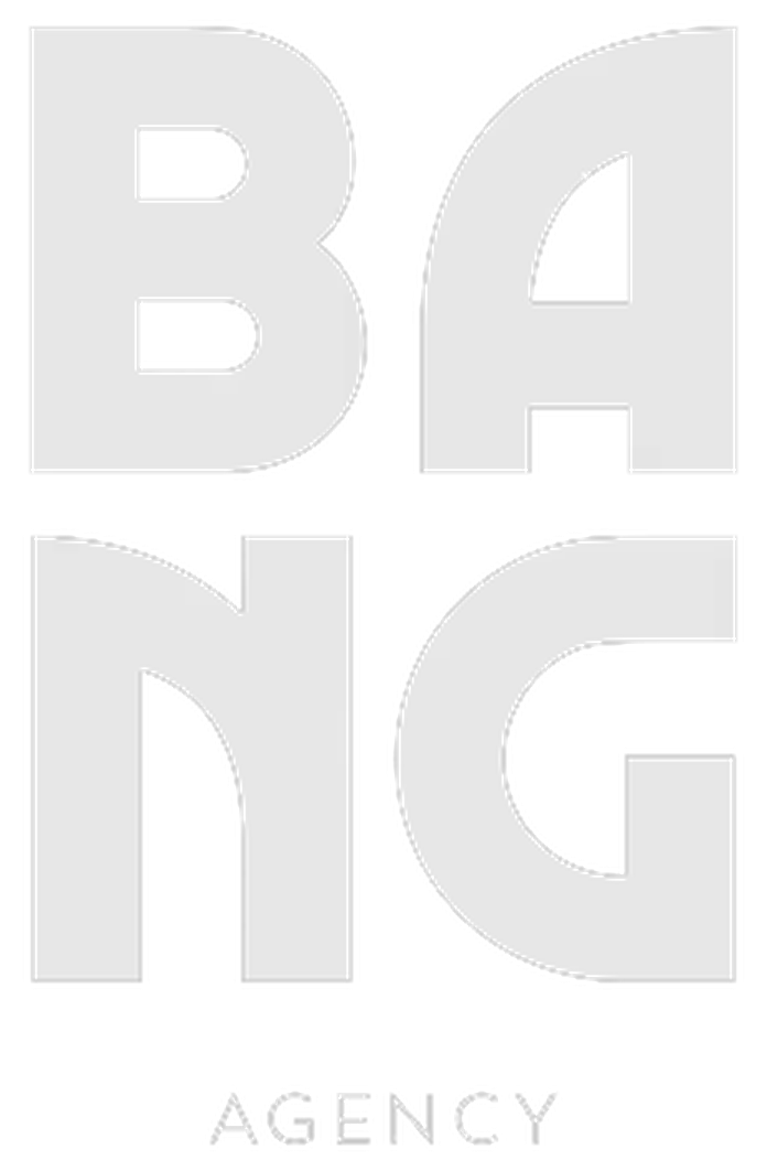 BANG Agency