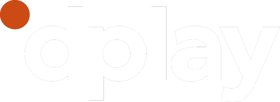 dplay