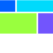 ESMG