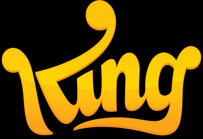 King