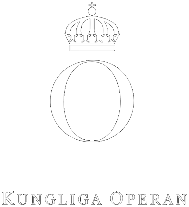 Kungliga Operan