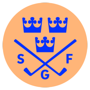 Svenska Golfförbundet
