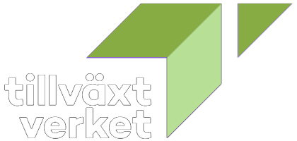 Tillväxtverket