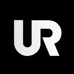 UR