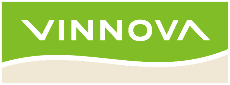 Vinnova