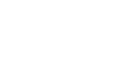 Byråpartner
