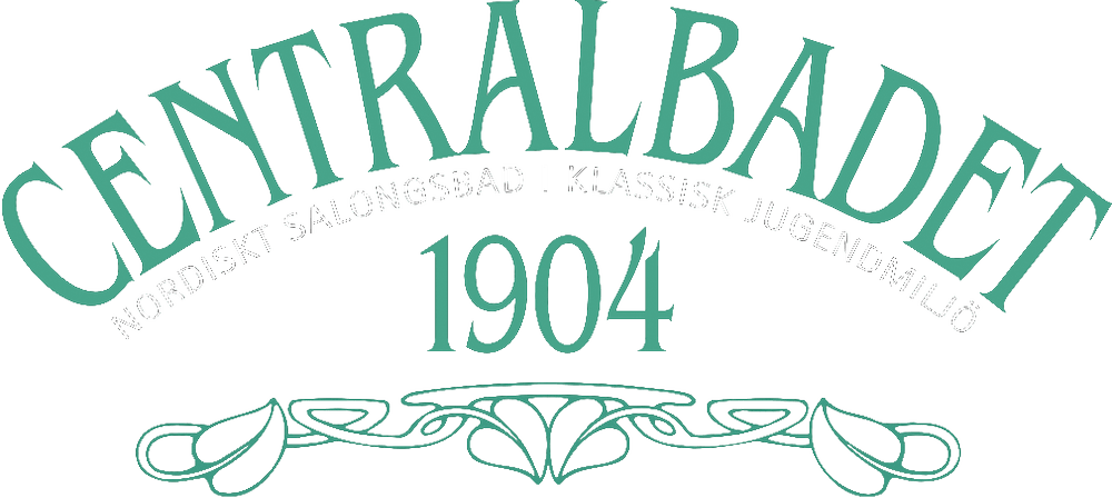 Centralbadet