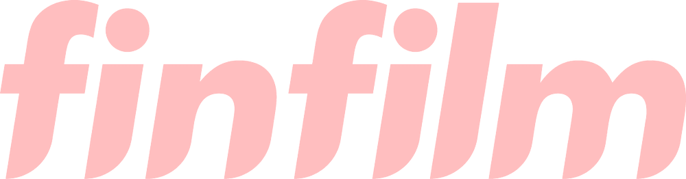 Fotbollskanalen