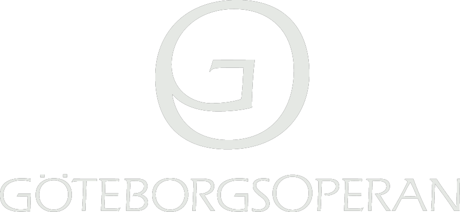 GöteborgsOperan