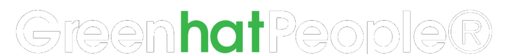 Greenhat People