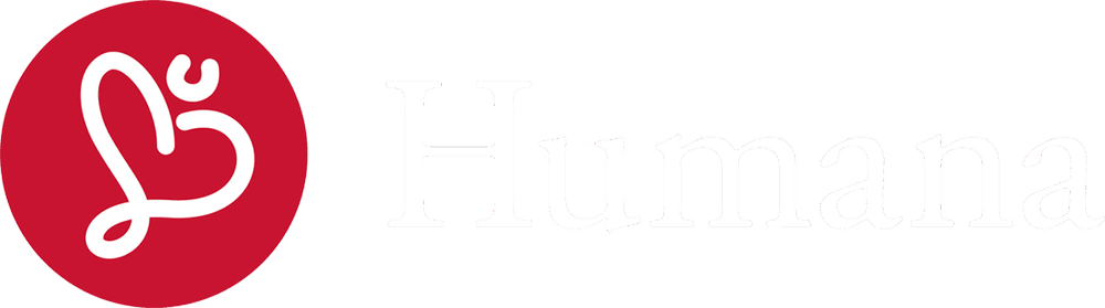 Humana