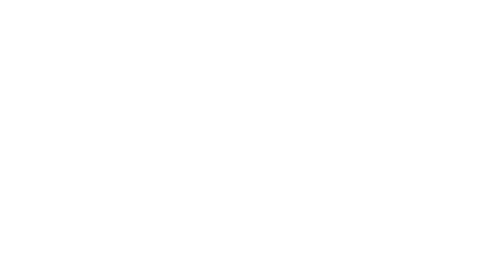 Riksteatern