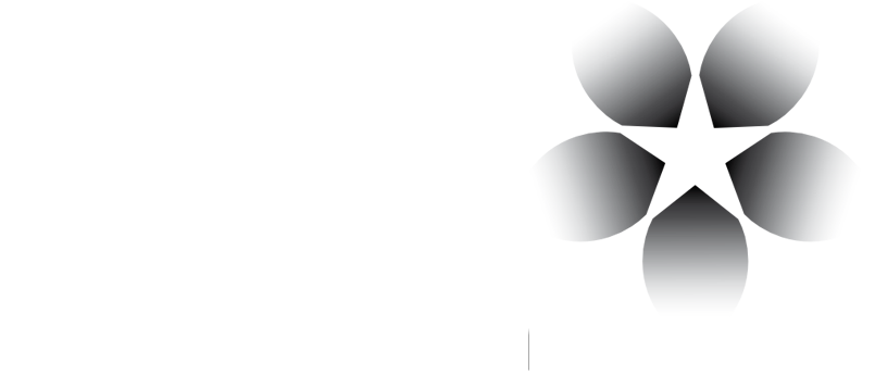 SVT