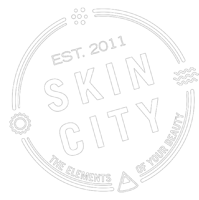 Skincity