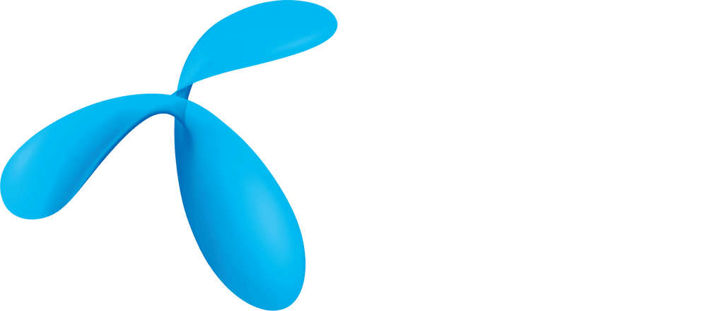 Telenor