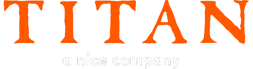 Titan