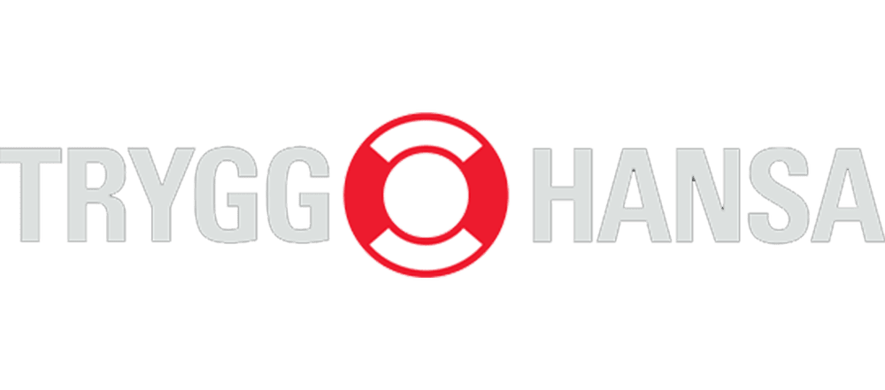Trygg-Hansa