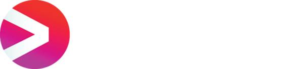 Viaplay
