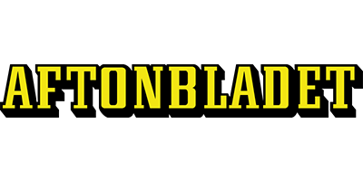 Aftonbladet