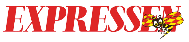 Expressen