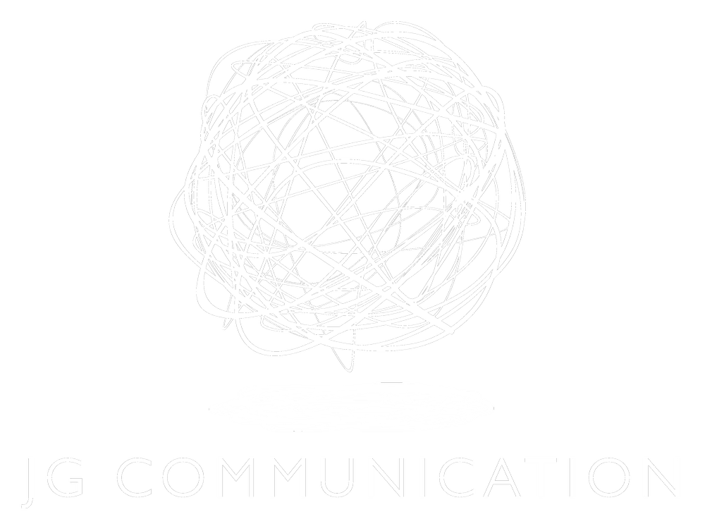 JG Communications