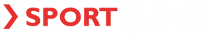 Sportljud