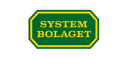 Systembolaget